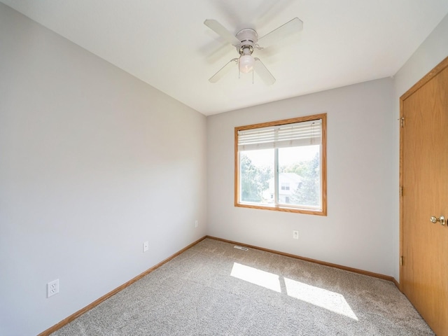 3406 SW Greenwood St, Ankeny, IA 50023 - photo 16