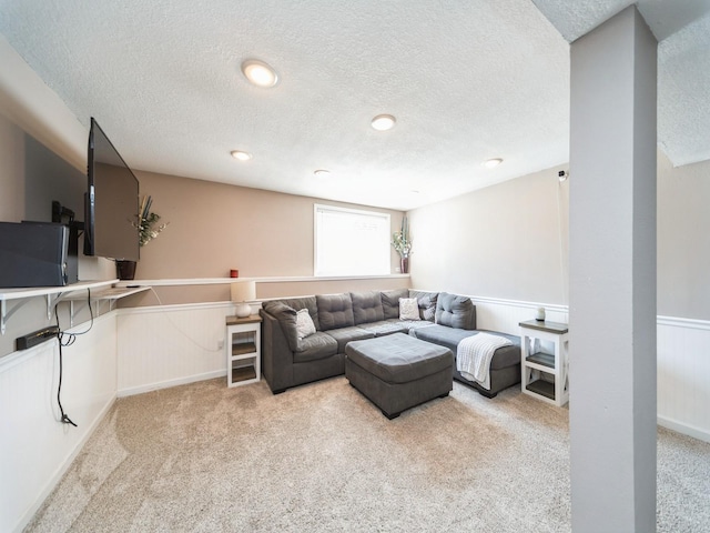 3406 SW Greenwood St, Ankeny, IA 50023 - photo 19