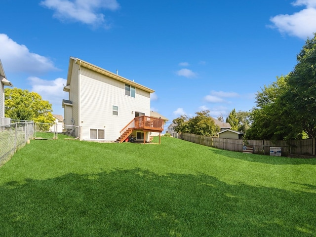 3406 SW Greenwood St, Ankeny, IA 50023 - photo 22