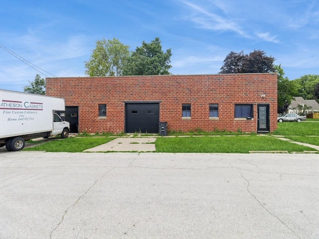 1306 11th Ave, Eldora, IA 50627 - photo 2