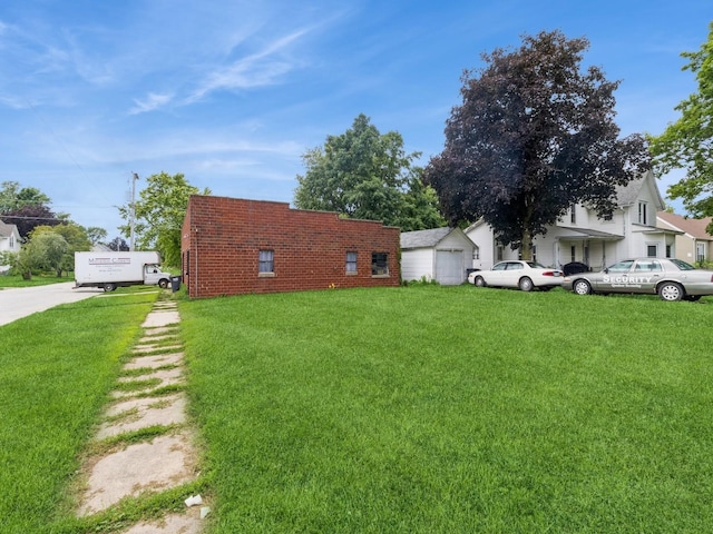 1306 11th Ave, Eldora, IA 50627 - photo 3