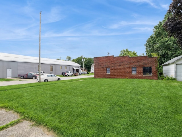 1306 11th Ave, Eldora, IA 50627 - photo 4