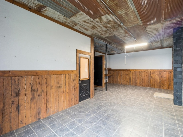 1306 11th Ave, Eldora, IA 50627 - photo 5
