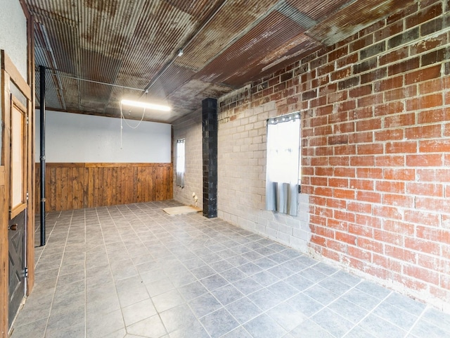 1306 11th Ave, Eldora, IA 50627 - photo 6