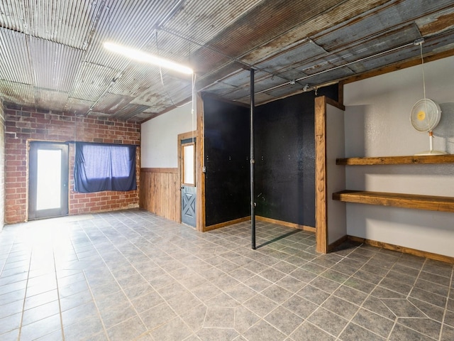 1306 11th Ave, Eldora, IA 50627 - photo 7
