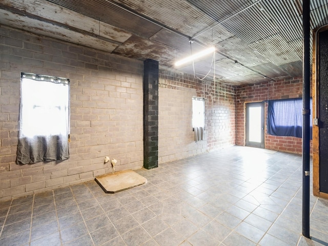1306 11th Ave, Eldora, IA 50627 - photo 8