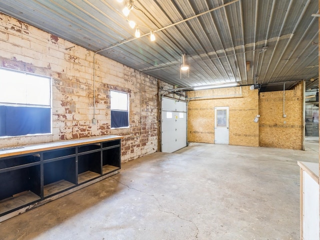 1306 11th Ave, Eldora, IA 50627 - photo 9