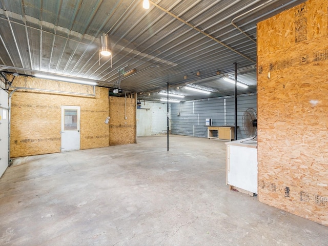 1306 11th Ave, Eldora, IA 50627 - photo 10