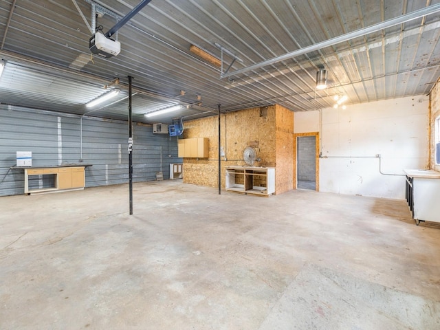 1306 11th Ave, Eldora, IA 50627 - photo 11