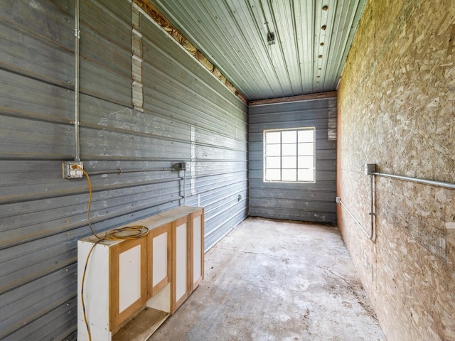 1306 11th Ave, Eldora, IA 50627 - photo 12