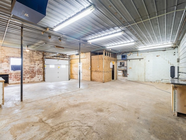 1306 11th Ave, Eldora, IA 50627 - photo 13