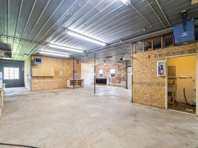 1306 11th Ave, Eldora, IA 50627 - photo 14