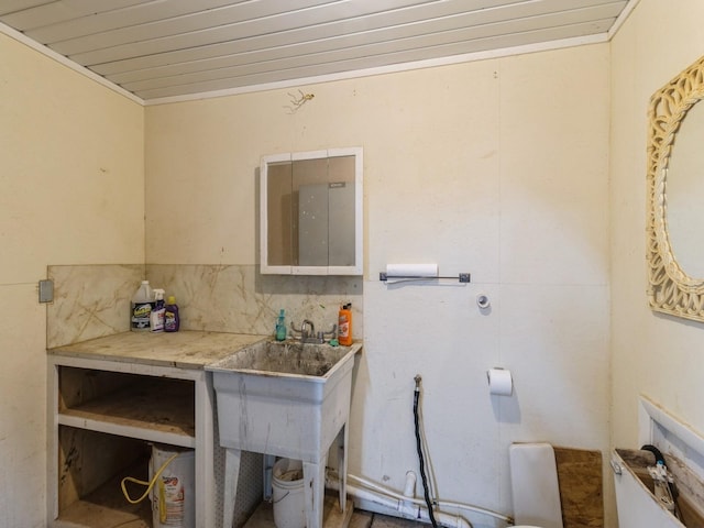 1306 11th Ave, Eldora, IA 50627 - photo 15
