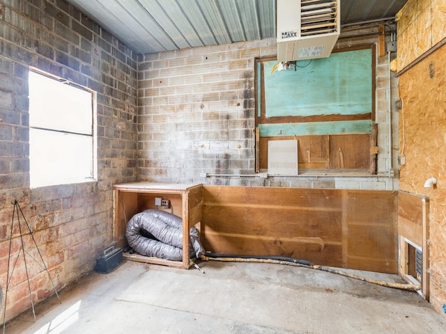1306 11th Ave, Eldora, IA 50627 - photo 16
