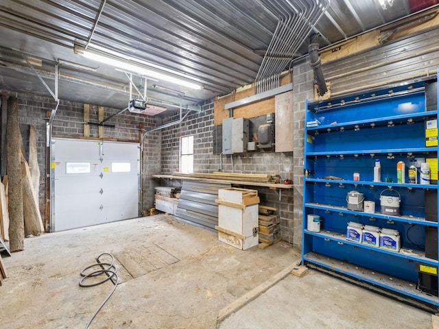 1306 11th Ave, Eldora, IA 50627 - photo 17