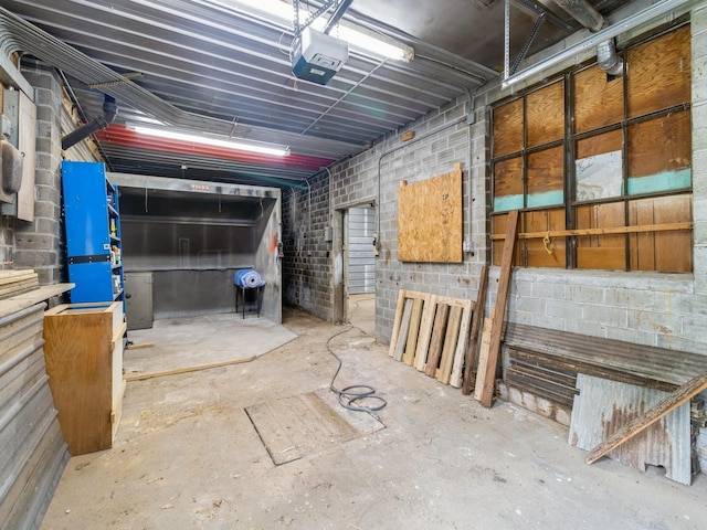 1306 11th Ave, Eldora, IA 50627 - photo 18
