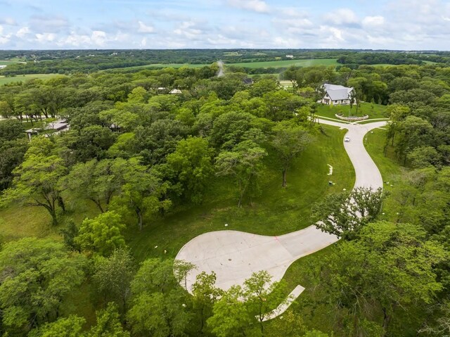 1471 S Timber Ln, West Des Moines, IA 50266 - photo 4