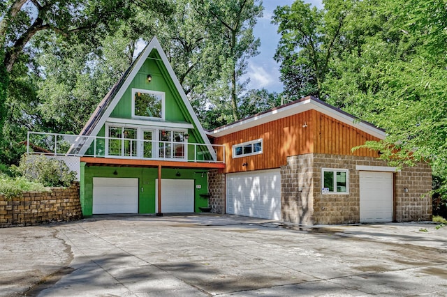 532 W Riverside Rd, Ames, IA 50010 - photo 1