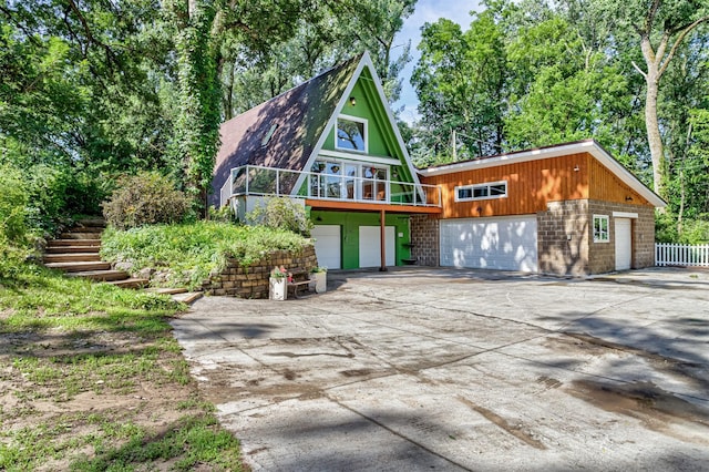 532 W Riverside Rd, Ames, IA 50010 - photo 2