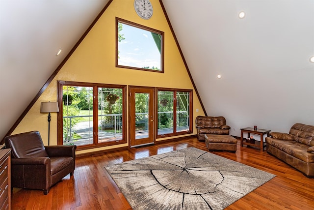 532 W Riverside Rd, Ames, IA 50010 - photo 3