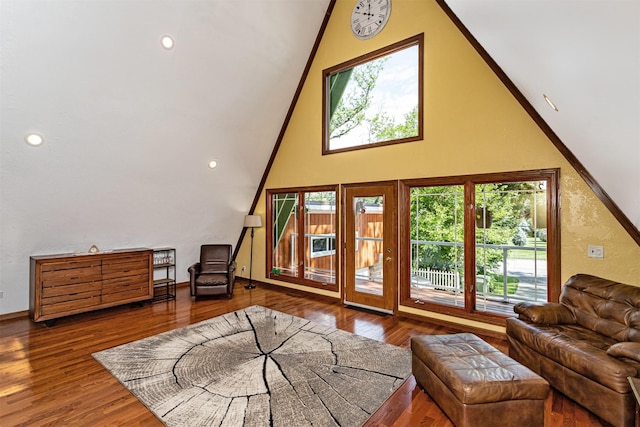 532 W Riverside Rd, Ames, IA 50010 - photo 4