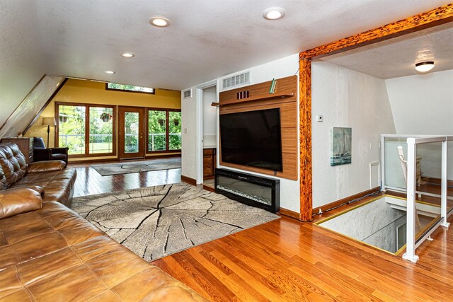 532 W Riverside Rd, Ames, IA 50010 - photo 5