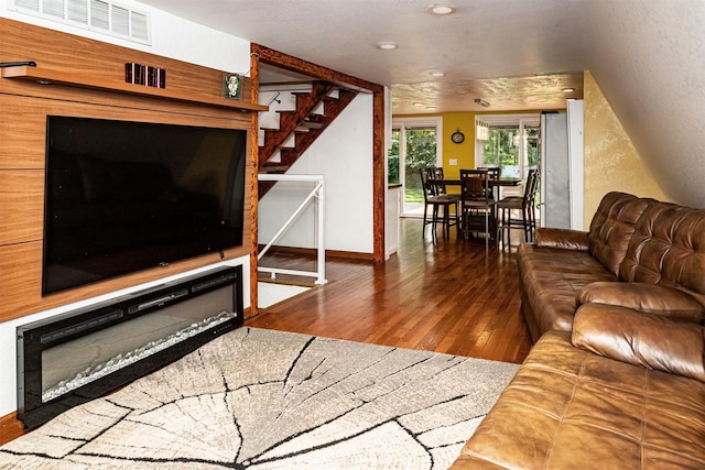 532 W Riverside Rd, Ames, IA 50010 - photo 7