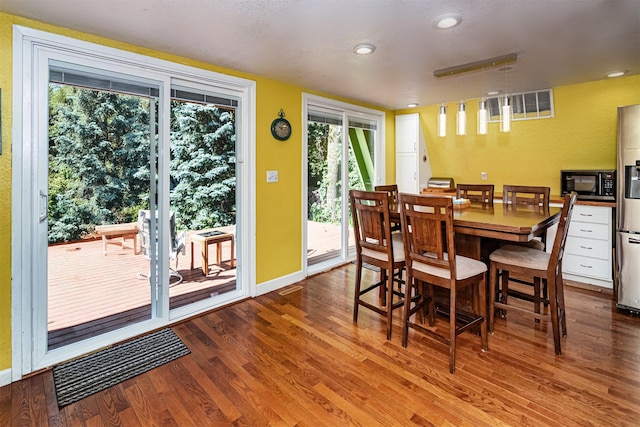 532 W Riverside Rd, Ames, IA 50010 - photo 8