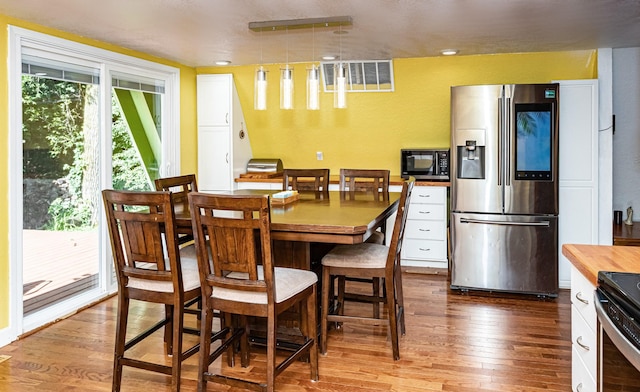 532 W Riverside Rd, Ames, IA 50010 - photo 9