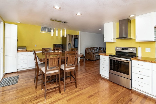 532 W Riverside Rd, Ames, IA 50010 - photo 10
