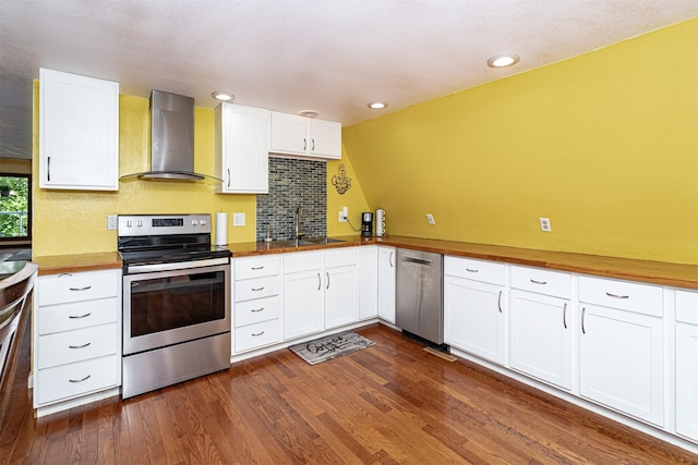 532 W Riverside Rd, Ames, IA 50010 - photo 11