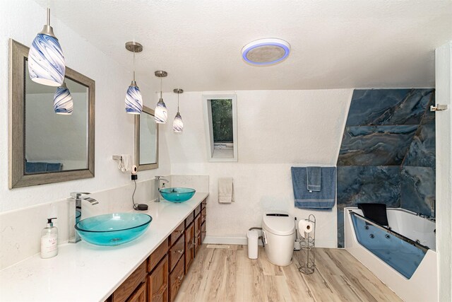 532 W Riverside Rd, Ames, IA 50010 - photo 12