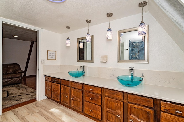532 W Riverside Rd, Ames, IA 50010 - photo 13