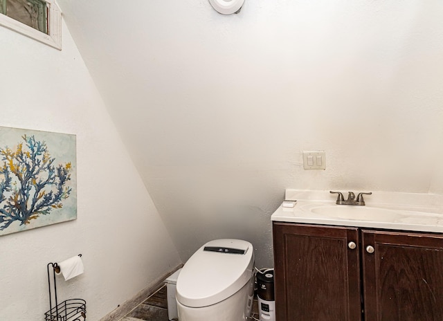 532 W Riverside Rd, Ames, IA 50010 - photo 18