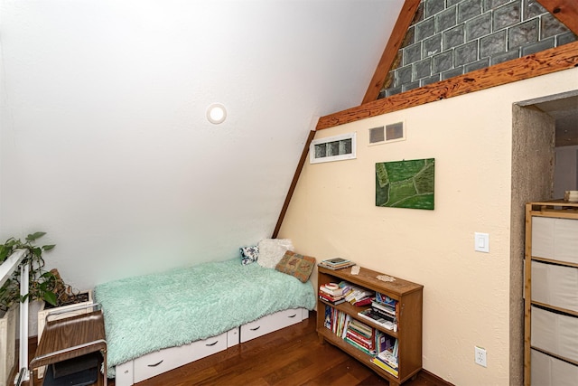 532 W Riverside Rd, Ames, IA 50010 - photo 19