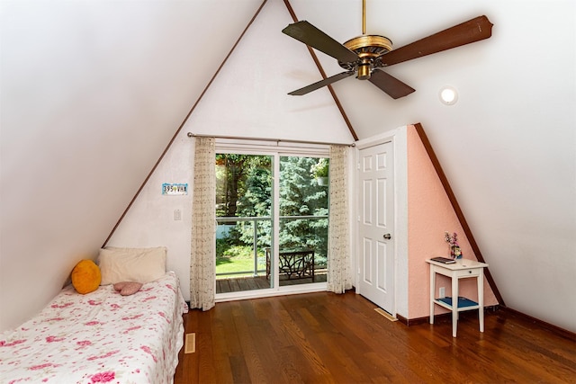 532 W Riverside Rd, Ames, IA 50010 - photo 20