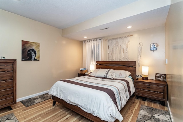 532 W Riverside Rd, Ames, IA 50010 - photo 22