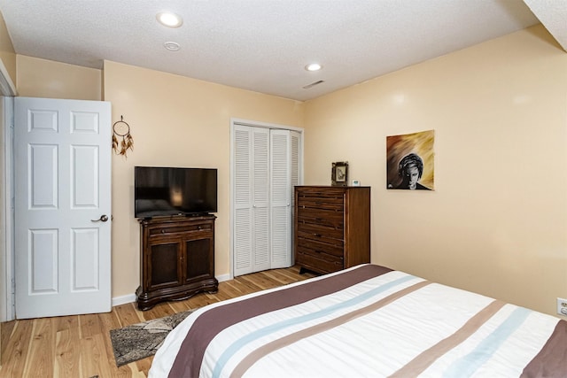 532 W Riverside Rd, Ames, IA 50010 - photo 23