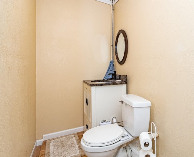 532 W Riverside Rd, Ames, IA 50010 - photo 24