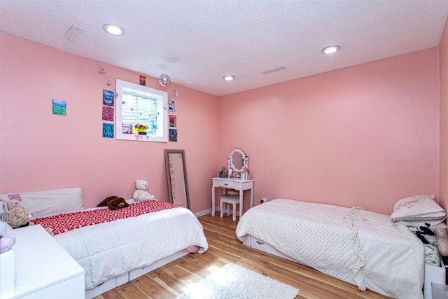 532 W Riverside Rd, Ames, IA 50010 - photo 25