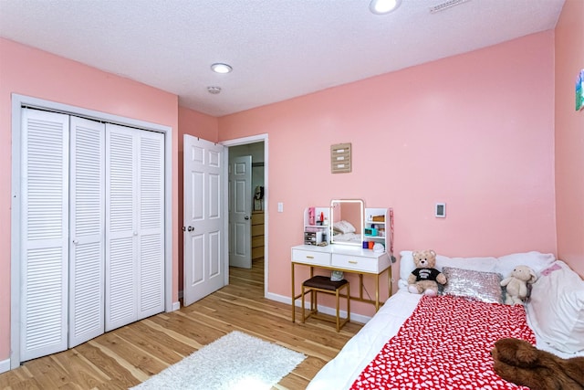 532 W Riverside Rd, Ames, IA 50010 - photo 26