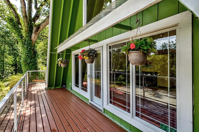 532 W Riverside Rd, Ames, IA 50010 - photo 27