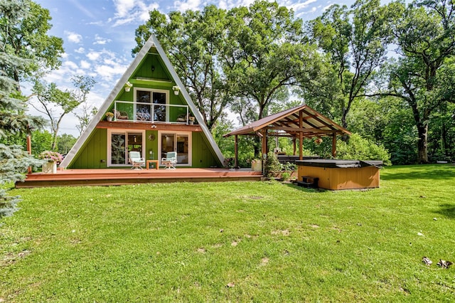 532 W Riverside Rd, Ames, IA 50010 - photo 29