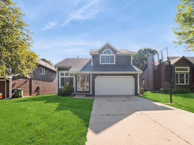 1245 65th St, West Des Moines, IA 50266 - photo 1