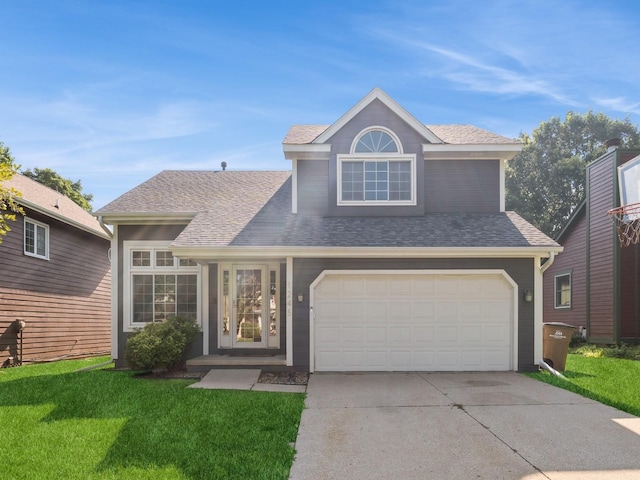 1245 65th St, West Des Moines, IA 50266 - photo 2