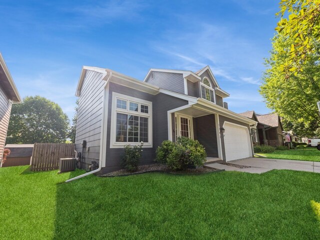 1245 65th St, West Des Moines, IA 50266 - photo 3