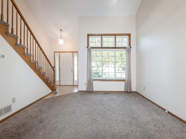 1245 65th St, West Des Moines, IA 50266 - photo 4