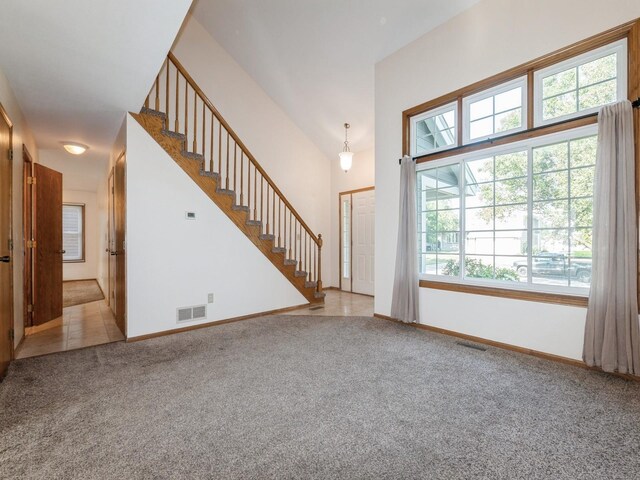 1245 65th St, West Des Moines, IA 50266 - photo 5
