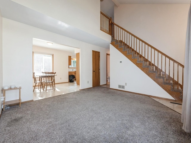 1245 65th St, West Des Moines, IA 50266 - photo 6