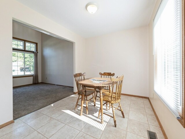 1245 65th St, West Des Moines, IA 50266 - photo 7